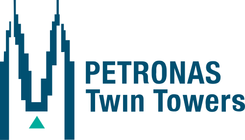 Petronas Towers
